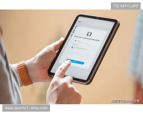 内容分发方探索订阅制以外的微付费模式 借由特权视角增加收入渠道