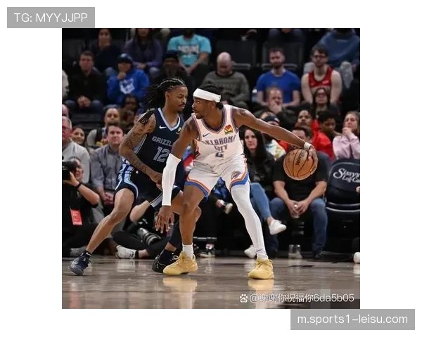 雷霆近期防守效率下滑 转换进攻屡被对手抓住漏洞