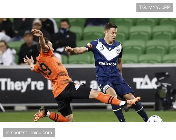 墨尔本城已无晋级希望 或为澳超联赛留力轮换 墨尔本城已无晋级希望 或为澳超联赛留力轮换