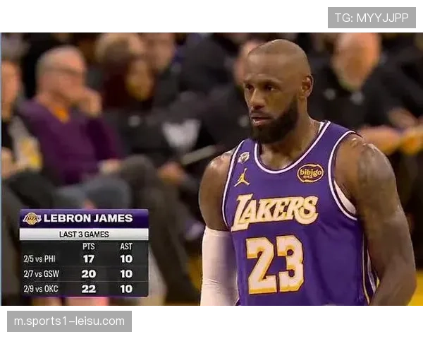 湖人利用攻防转换轻取独行侠 送对手九连败