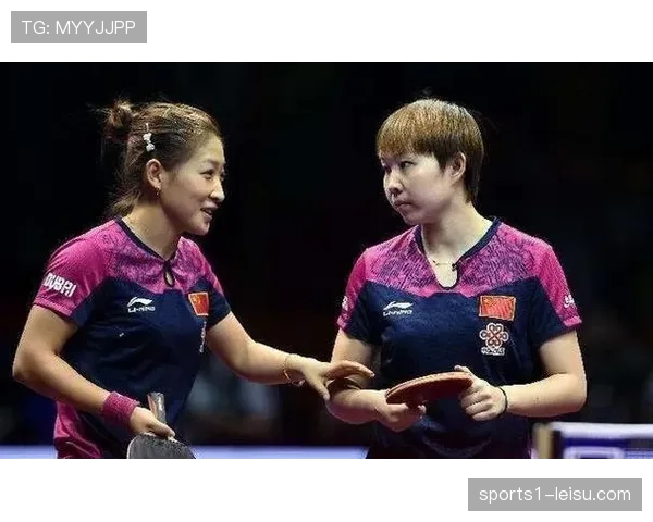 赛事积分直接影响奥运资格争夺 每一场胜负都至关重要