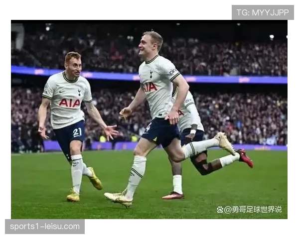 热刺2026年英超未尝胜绩,更衣室矛盾激化致战术执行力缺失