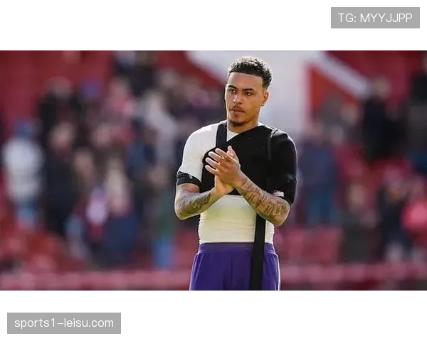 摩根-罗杰斯9球贡献 维拉年轻攻击手展现进攻天赋